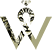 Wyfie | WYFIE